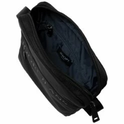 Joop Jeans Umhängetasche Modica Milo Shoulderbag XSVZ Black 10 Joop Jeans Umhängetasche Modica Milo Shoulderbag XSVZ Black -Aufbewahrungstasche Geschäft 0 04642f7dc28939e 1280x1280