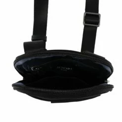 Joop Jeans Umhängetasche Mirano Rafael Shoulderbag XSVZ1 Black -Aufbewahrungstasche Geschäft 0 04642f7df410e36 1280x1280