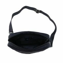 Joop Jeans Umhängetasche Modica Milo Shoulderbag XSVZ Darkblue 10 Joop Jeans Umhängetasche Modica Milo Shoulderbag XSVZ Darkblue -Aufbewahrungstasche Geschäft 0 04642f7e6b66f9b 1280x1280