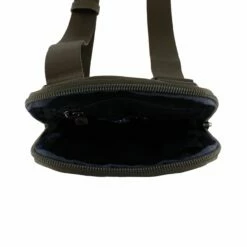 Joop Jeans Umhängetasche Mirano Rafael Shoulderbag XSVZ1 Khaki -Aufbewahrungstasche Geschäft 0 04642f7e7c8010e 1280x1280