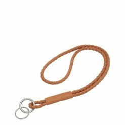 Liebeskind Berlin Schlüsselanhänger Lola Pumpkin Spice -Aufbewahrungstasche Geschäft 0 04642f834a4b06d 1280x1280