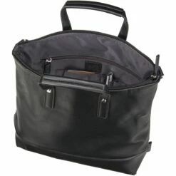 Jost Damenrucksack Merritt X-Change 3 In 1 XS Viola/lila -Aufbewahrungstasche Geschäft 0 04642f854d9e60f 1280x1280