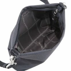 Mandarina Duck Umhängetasche MD20 Crossover Steel -Aufbewahrungstasche Geschäft 0 04642f89c0050fe 1280x1280