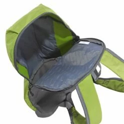 Loubs Rucksack Mountain Backpack 51008 10l Dunkelblau -Aufbewahrungstasche Geschäft 0 04642f8ca7e785d 1280x1280