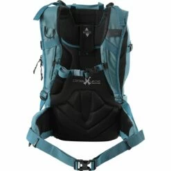 Nitro Rucksack Splash 25 Pro Arctic -Aufbewahrungstasche Geschäft 0 04643605ee883fe 1280x1280