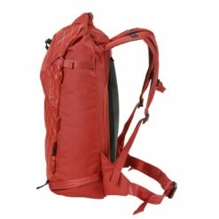 Nitro Rucksack Splitpack 30 Supernova -Aufbewahrungstasche Geschäft 0 046436063ede976 1280x1280