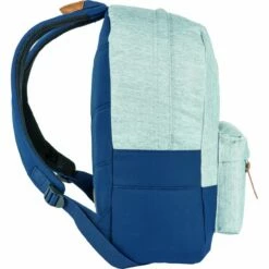 Nitro Rucksack Urban Classic 20l Tough Black -Aufbewahrungstasche Geschäft 0 04643607b61b701 1280x1280