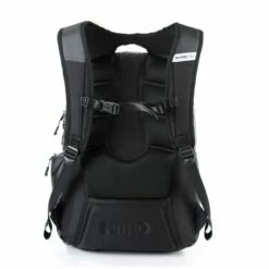 Nitro Rucksack Hero 37l Tough Black 1966 -Aufbewahrungstasche Geschäft 0 04643607c74d38d 1280x1280