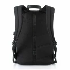 Nitro Rucksack Urban Plus Pack 21l Tough Black 1966 18 Nitro Rucksack Urban Plus Pack 21l Tough Black 1966 -Aufbewahrungstasche Geschäft 0 04643607e970a51 1280x1280