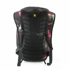 Nitro Rucksack Nikuro 26l Black Rose -Aufbewahrungstasche Geschäft 0 0464360812c26eb 1280x1280