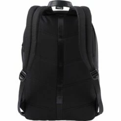 Nitro Rucksack Urban Plus Pack 21l True Black -Aufbewahrungstasche Geschäft 0 0464360851af085 1280x1280