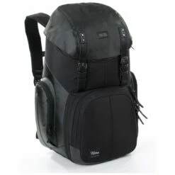 Nitro Rucksack Weekender 42l Tough Black 1966 20 Nitro Rucksack Weekender 42l Tough Black 1966 -Aufbewahrungstasche Geschäft 0 04643608741affd 1280x1280