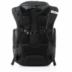 Nitro Rucksack Daypacker 32l Tough Black 1966 -Aufbewahrungstasche Geschäft 0 04643608a7d49ff 1280x1280