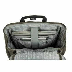 Nitro Rucksack Daypacker 32l Indigo 11 Nitro Rucksack Daypacker 32l Indigo -Aufbewahrungstasche Geschäft 0 04643608ec2a533 1280x1280