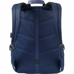 Nitro Rucksack Urban Plus Pack 21l Night Sky -Aufbewahrungstasche Geschäft 0 04643609550d7d1 1280x1280