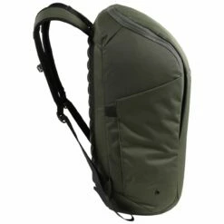 Nitro Rucksack Nikuro 26l Rosin 10 Nitro Rucksack Nikuro 26l Rosin -Aufbewahrungstasche Geschäft 0 04643609be17982 1280x1280