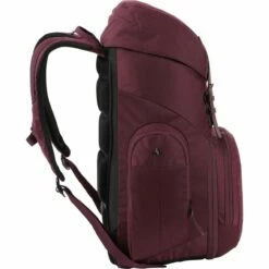 Nitro Rucksack Weekender 42l Wine 26 Nitro Rucksack Weekender 42l Wine -Aufbewahrungstasche Geschäft 0 04643609e97143c 1280x1280