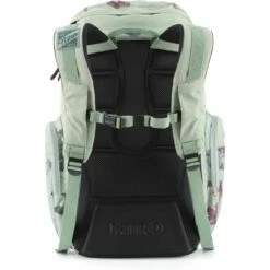 Nitro Rucksack Weekender Pack '15 Dead Flower -Aufbewahrungstasche Geschäft 0 0464360a3c295ed 1280x1280
