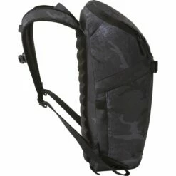 Nitro Rucksack Nikuro 26l Forged Camo -Aufbewahrungstasche Geschäft 0 0464360aa5dbd8a 1280x1280