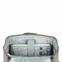 Nitro Rucksack Daypacker 32l Waxed Lizard 9 Nitro Rucksack Daypacker 32l Waxed Lizard -Aufbewahrungstasche Geschäft 0 0464360abbd48af 1280x1280