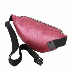 New-Rebels Bauchtasche Disco 23.1016 Soft Blue -Aufbewahrungstasche Geschäft 0 0464360d2931c5b 1280x1280