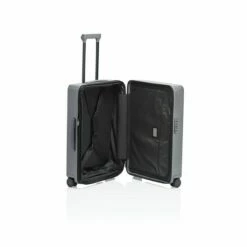 Porsche Design Reisetrolley Roadster HC 4W M 69cm Anthracite -Aufbewahrungstasche Geschäft 0 046436160acd379 1280x1280
