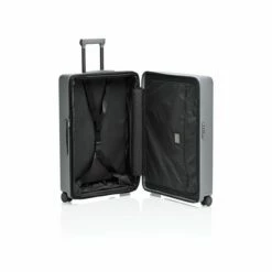 Porsche Design Reisetrolley Roadster HC 4W L 78cm Anthracite 9 Porsche Design Reisetrolley Roadster HC 4W L 78cm Anthracite -Aufbewahrungstasche Geschäft 0 0464361616e590c 1280x1280