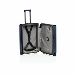 Porsche Design Reisetrolley Roadster HC 4W M 69cm Dark Blue -Aufbewahrungstasche Geschäft 0 046436163e31e41 1280x1280