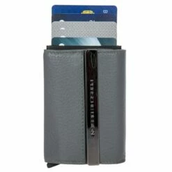 Porsche Design X Secrid Kreditkartenetui Cardholder RFID Anthracite 11 Porsche Design X Secrid Kreditkartenetui Cardholder RFID Anthracite -Aufbewahrungstasche Geschäft 0 04643616b1933c7 1280x1280
