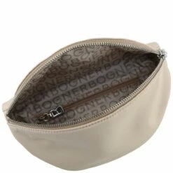 Bogner Bauchtasche Klosters Sina Shoulderbag SHZ Sahara -Aufbewahrungstasche Geschäft 0 0464372a531f10d 1280x1280