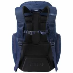 Nitro Rucksack Weekender 42l Nightsky -Aufbewahrungstasche Geschäft 0 0464372b23af658 1280x1280