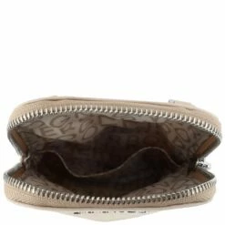 Bogner Umhängetasche Klosters Johanna Phonecase LVZ Sahara -Aufbewahrungstasche Geschäft 0 0464372c010eda8 1280x1280