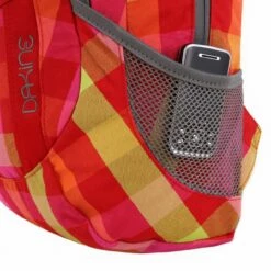 Satch Kinder Rucksack Fly 18l Ripstop Black -Aufbewahrungstasche Geschäft 0 04643756ada02e3 1280x1280