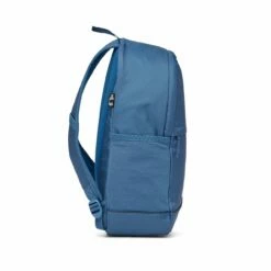 Satch Kinder Rucksack Fly 18l Ripstop Blue -Aufbewahrungstasche Geschäft 0 04643756cda7e3d 1280x1280