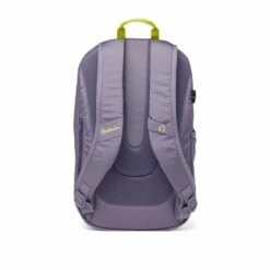 Satch Kinder Rucksack Fly 18l Ripstop Purple -Aufbewahrungstasche Geschäft 0 0464375704057b3 1280x1280