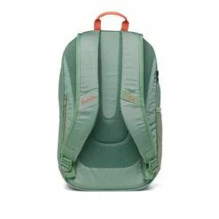 Satch Kinder Rucksack Fly 18l Ripstop Green 10 Satch Kinder Rucksack Fly 18l Ripstop Green -Aufbewahrungstasche Geschäft 0 0464375713c7db9 1280x1280