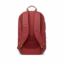 Satch Kinder Rucksack Fly 18l Pure Red 15 Satch Kinder Rucksack Fly 18l Pure Red -Aufbewahrungstasche Geschäft 0 04643757247b090 1280x1280