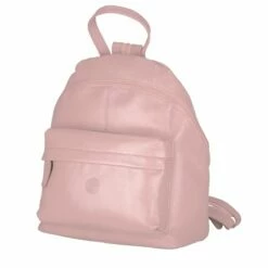 Sattlers & Co. Damenrucksack The Vervet Walley Nude -Aufbewahrungstasche Geschäft 0 0464376bf28dfd8 1280x1280