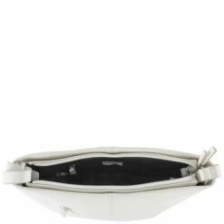 Gerry Weber Umhängetasche Keep In Mind Shoulderbag LVZ White 10 Gerry Weber Umhängetasche Keep In Mind Shoulderbag LVZ White -Aufbewahrungstasche Geschäft 0 046438a74b73809 1280x1280