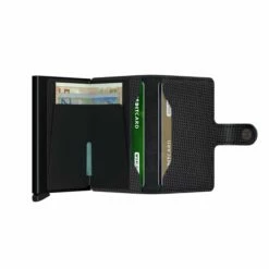 Secrid Kreditkartenetui Miniwallet Carbon Black 10 Secrid Kreditkartenetui Miniwallet Carbon Black -Aufbewahrungstasche Geschäft 0 046438b17c73808 1280x1280