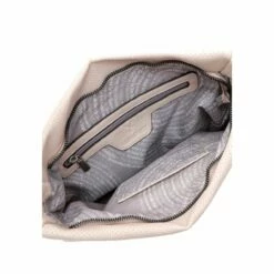 Suri Frey Beuteltasche Laley Beige -Aufbewahrungstasche Geschäft 0 046438b59c086c2 1280x1280