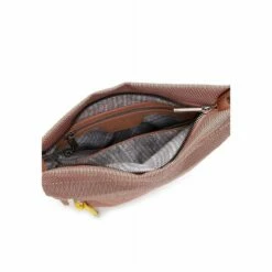 Suri Frey Umhängetasche Suri Sports Marry Peach -Aufbewahrungstasche Geschäft 0 046438b62701011 1280x1280