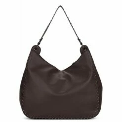 Suri Frey Beuteltasche Karny No.2 Brown -Aufbewahrungstasche Geschäft 0 046438b69f947f6 1280x1280