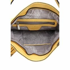 Suri Frey Beuteltasche Ruby M Yellow -Aufbewahrungstasche Geschäft 0 046438b731b1361 1280x1280