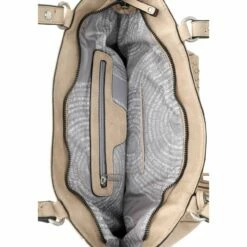 Suri Frey Shopper Ruby M Lighttaupe -Aufbewahrungstasche Geschäft 0 046438b89df00ea 1280x1280