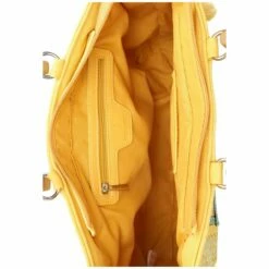 Suri Frey Shopper Lucy Yellow 10 Suri Frey Shopper Lucy Yellow -Aufbewahrungstasche Geschäft 0 046438b8d14e497 1280x1280