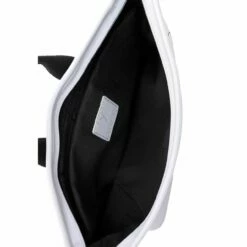 Suri Frey Damenrucksack Sports Jessy-Lu Groß Greyblue -Aufbewahrungstasche Geschäft 0 046438b917e0038 1280x1280