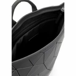 Suri Frey Damenrucksack Sports Jessy-Lu Groß Black -Aufbewahrungstasche Geschäft 0 046438b93a16d40 1280x1280