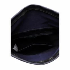 Suri Frey Damenrucksack Green Bobby Blue -Aufbewahrungstasche Geschäft 0 046438b9f72ca66 1280x1280