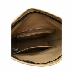 Suri Frey Damenrucksack Green Bobby Sand -Aufbewahrungstasche Geschäft 0 046438ba478d8f6 1280x1280